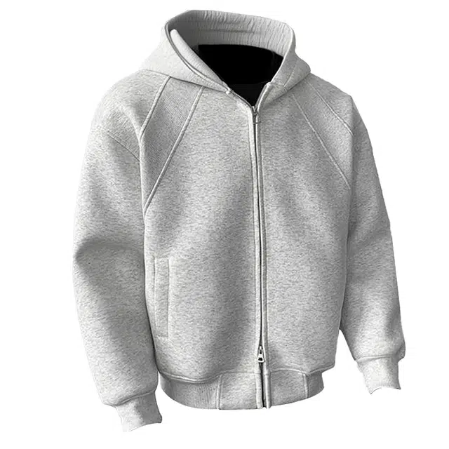 M17 STUDIO 380gcleanfit