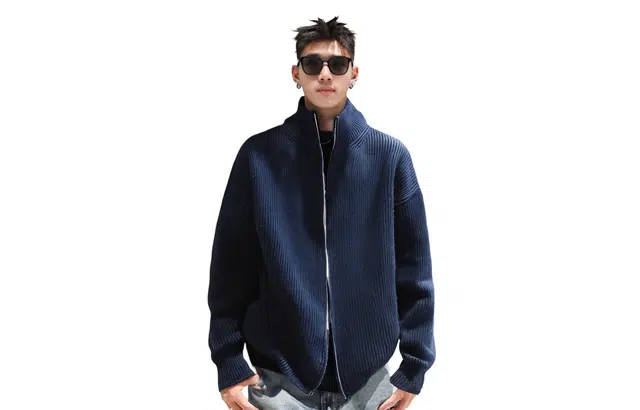 paddy julia cleanfit