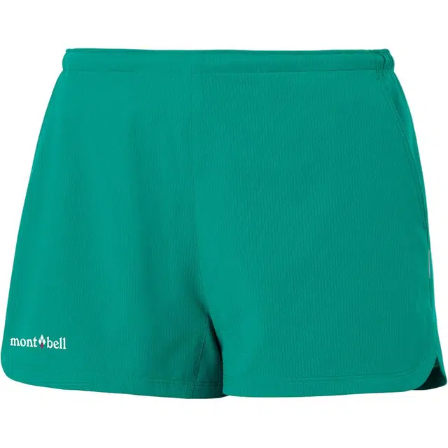 MONTBELL
