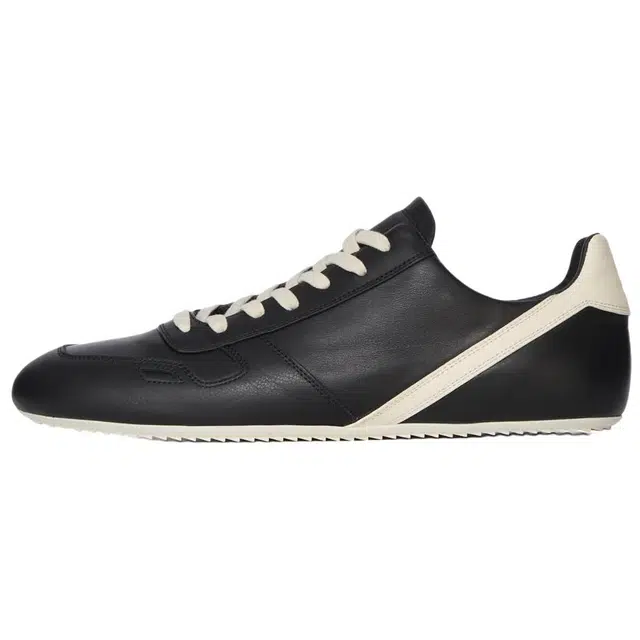 RICK OWENSRO Concordians