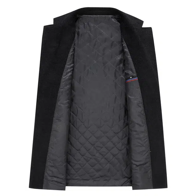 PIERRE CARDIN