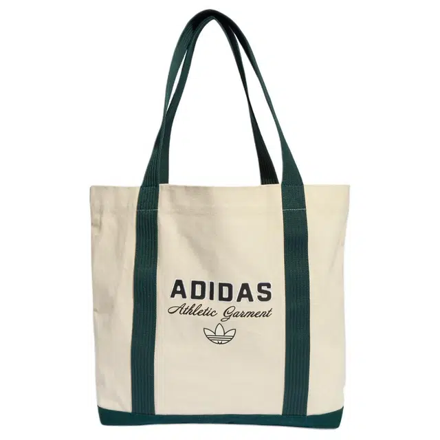 adidas originals Tote
