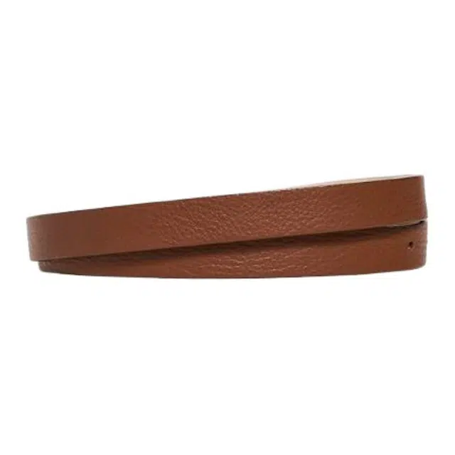B-Low The Belt -