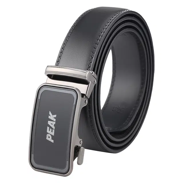 PU 3.5CM