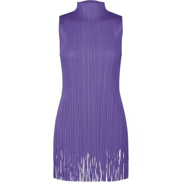 PLEATS PLEASE ISSEY MIYAKE FW25