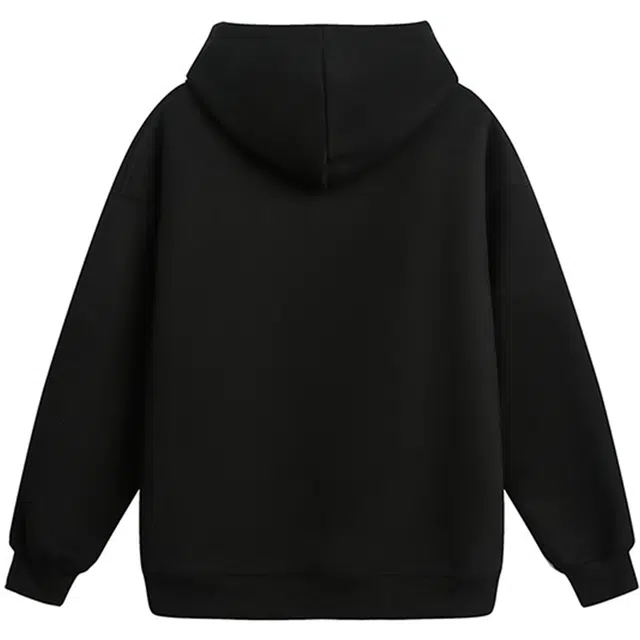 DOGANSON oversize