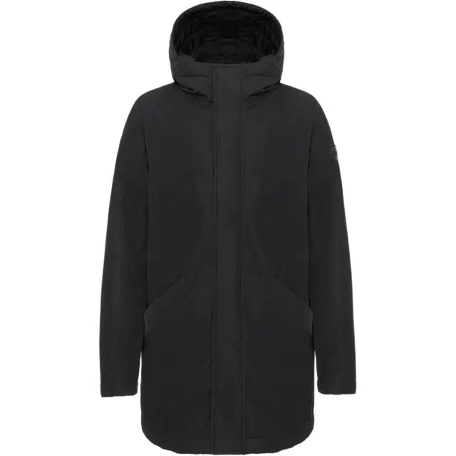 COLMAR FW25