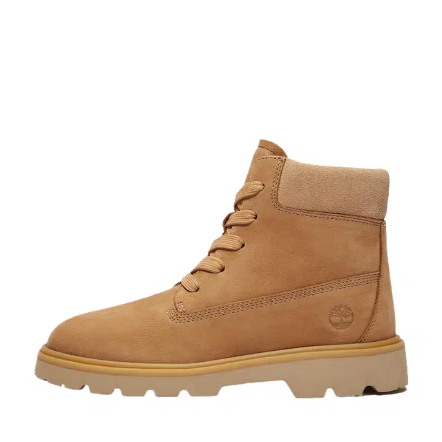 Timberland Rowan Way 6