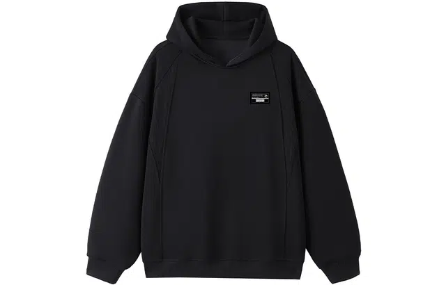 360COMOWA cleanfitvibe