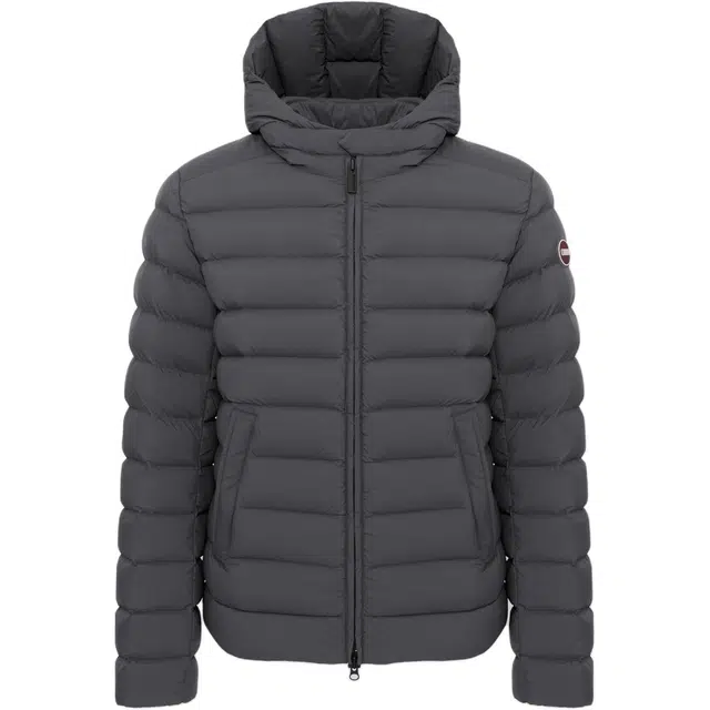 COLMAR FW25