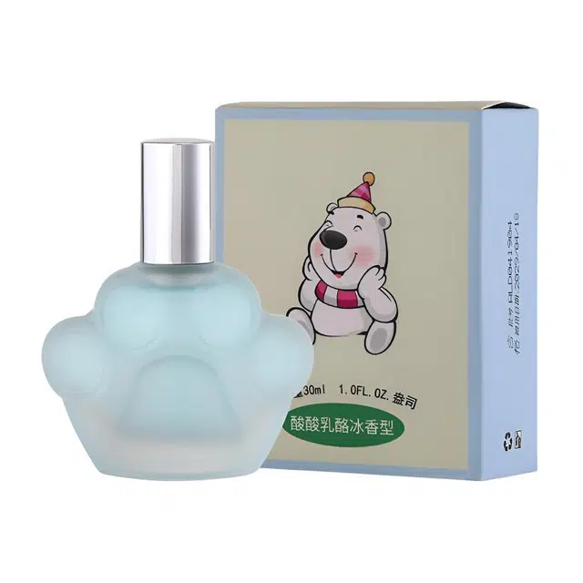 EDT