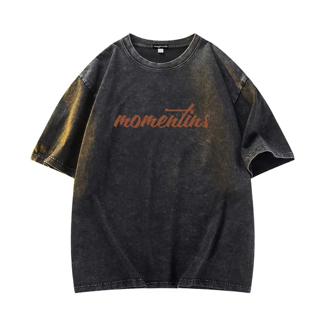 magmode T