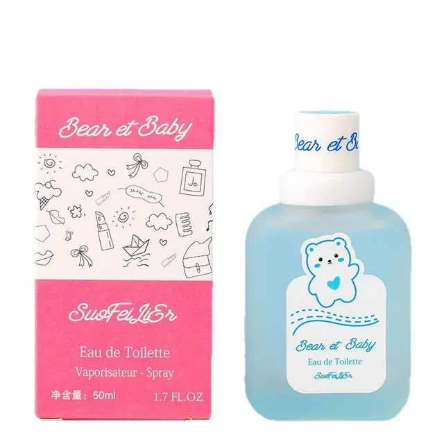 EDT