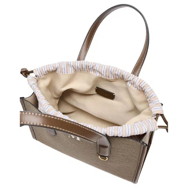 ZARA Tote