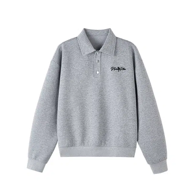 LQMVB polo