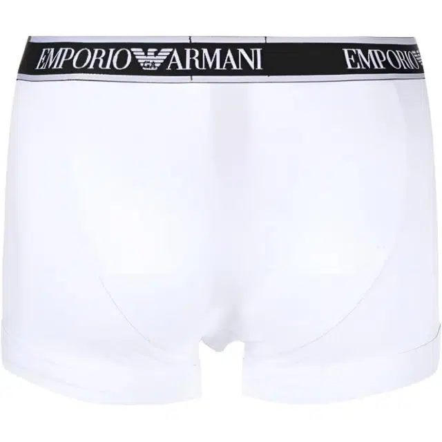 EMPORIO ARMANI SS23 3