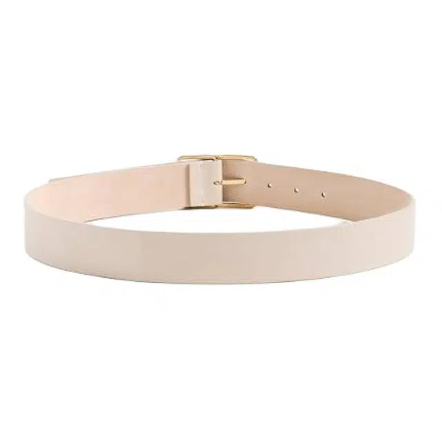 B-Low The Belt -