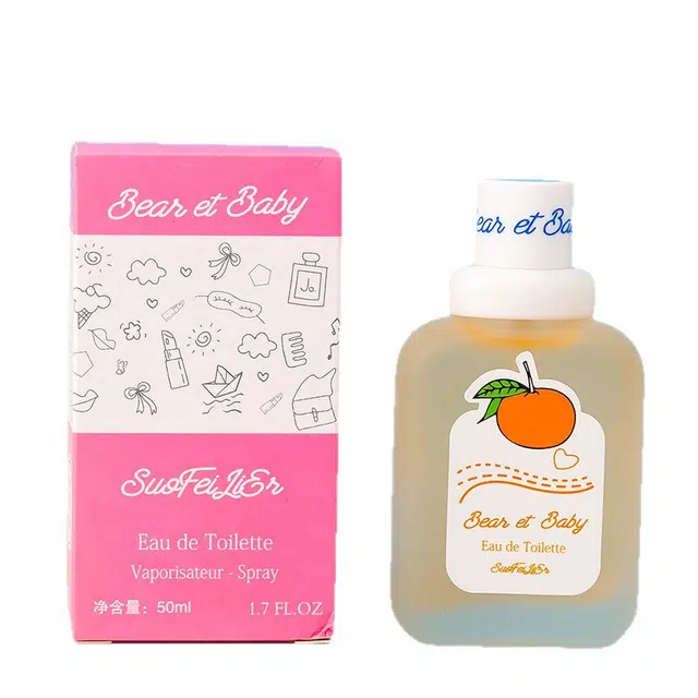 EDT