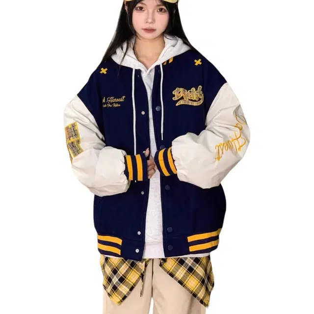 SINKACME oversize