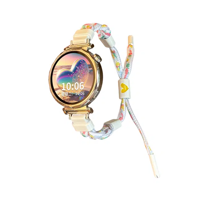 13-18cm gt545pro543proMagic