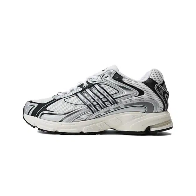 adidas originals Response Cl Lazy Cat