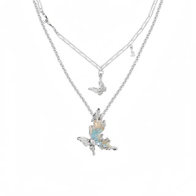 NIGHT RIDER DRIGINAL