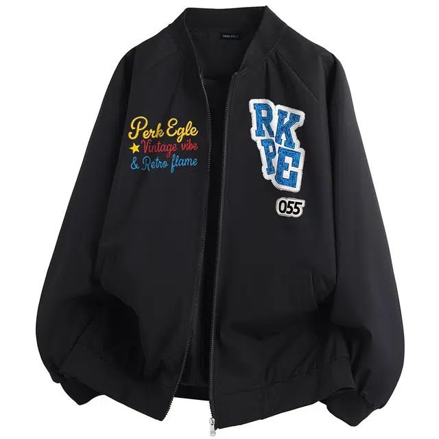 PERK EGLE Logocleanfit