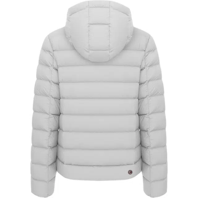COLMAR FW25