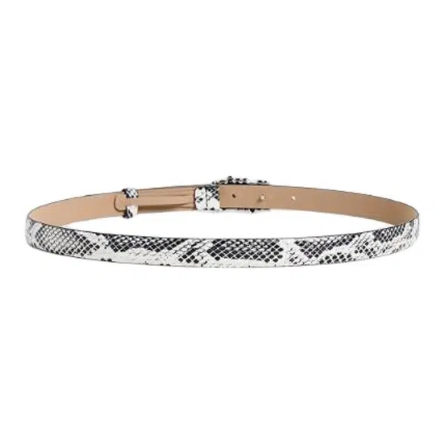 B-Low The Belt - -