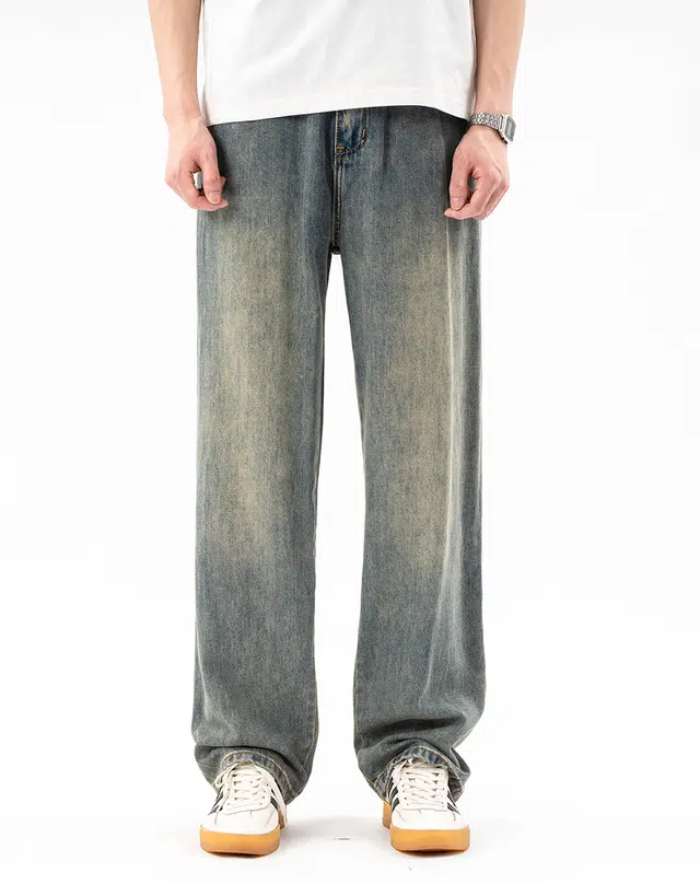 i.tFGXXFingercroxx cleanfit