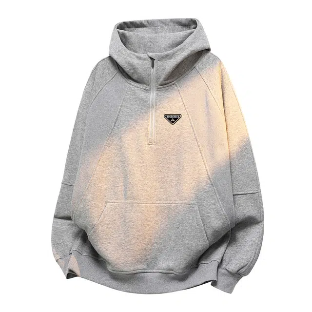 ROSECREED cleanfitlogo