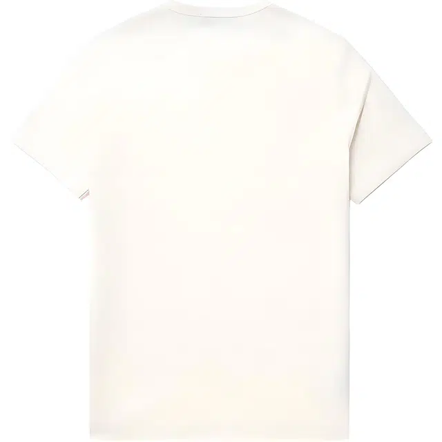FRED PERRY T