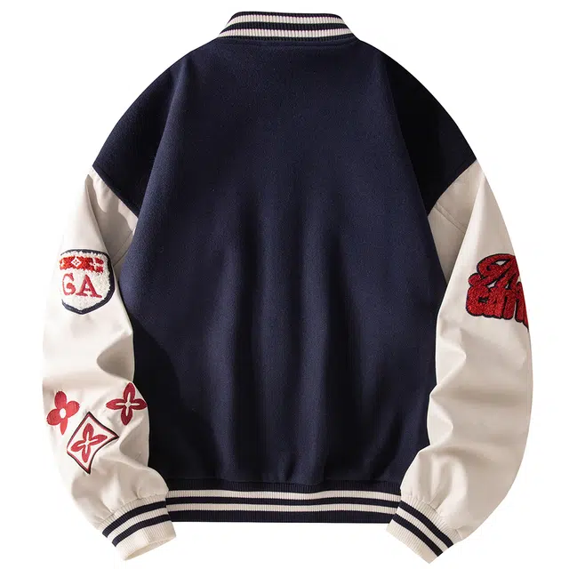 YAOQI cleanfitLOGO