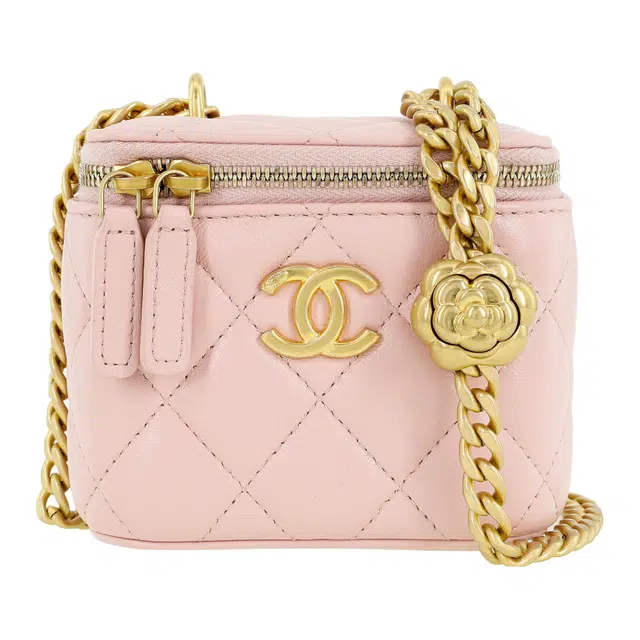 CHANEL 23S