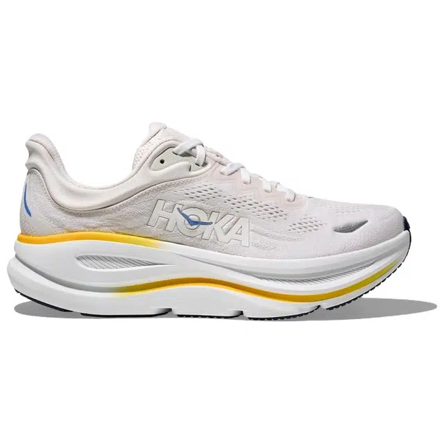 HOKA ONE ONE Bondi 9