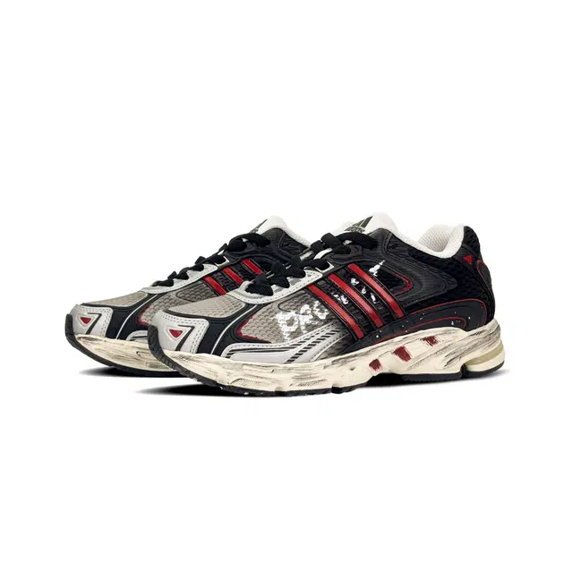 adidas originals Response Cl Lazy Cat