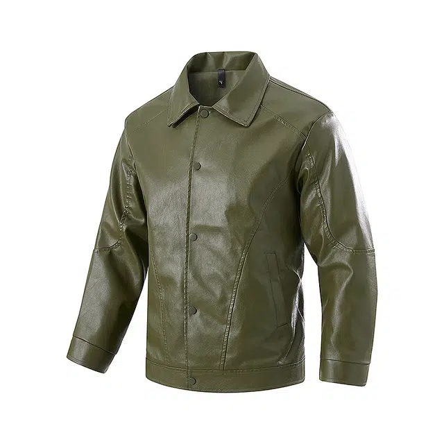 PIERRE CARDIN PU2025