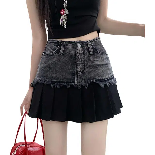 Kiki Clothing Boutique a