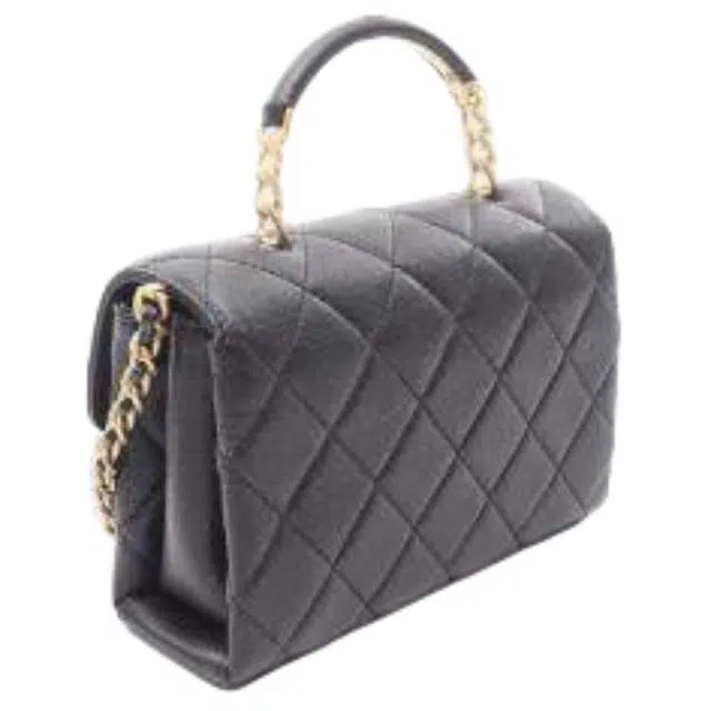 CHANEL 25A