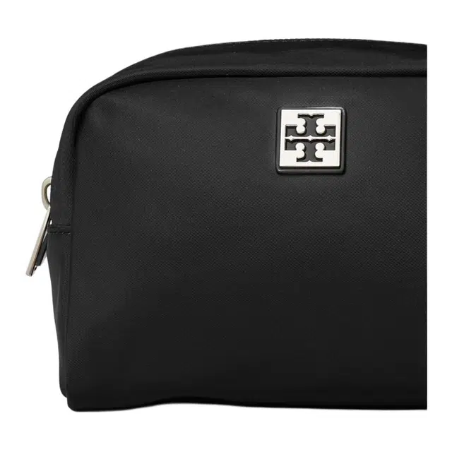TORY BURCH VIRGINIA