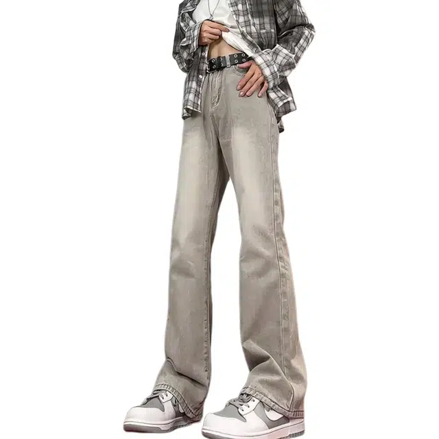 DAFK vibecleanfit
