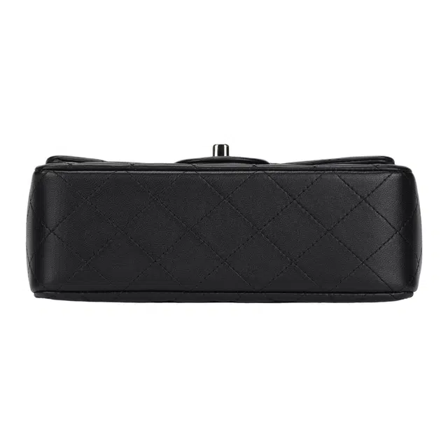 CHANEL Classic Flap Mini