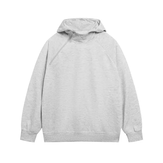 VPDP cleanfitvintage