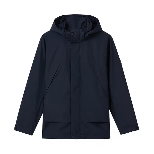 AIGLE GORE-TEX 25FW GTX