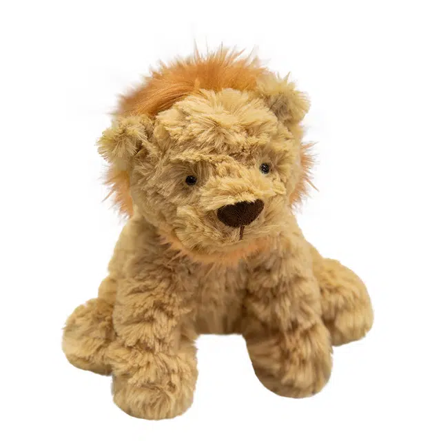 JBBCN 25cm