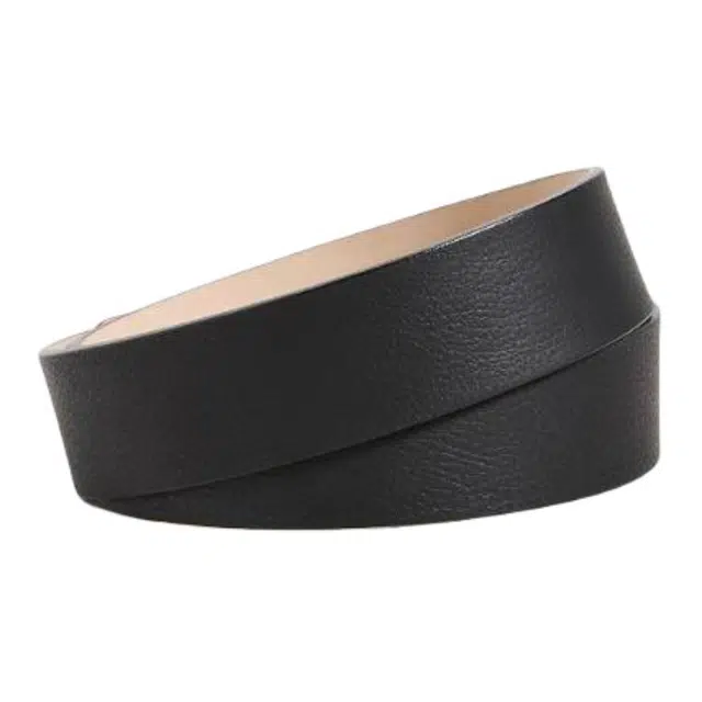 B-Low The Belt 4CM