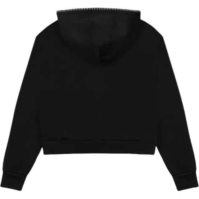 COLMAR FW25