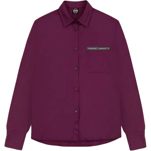 COLMAR FW25