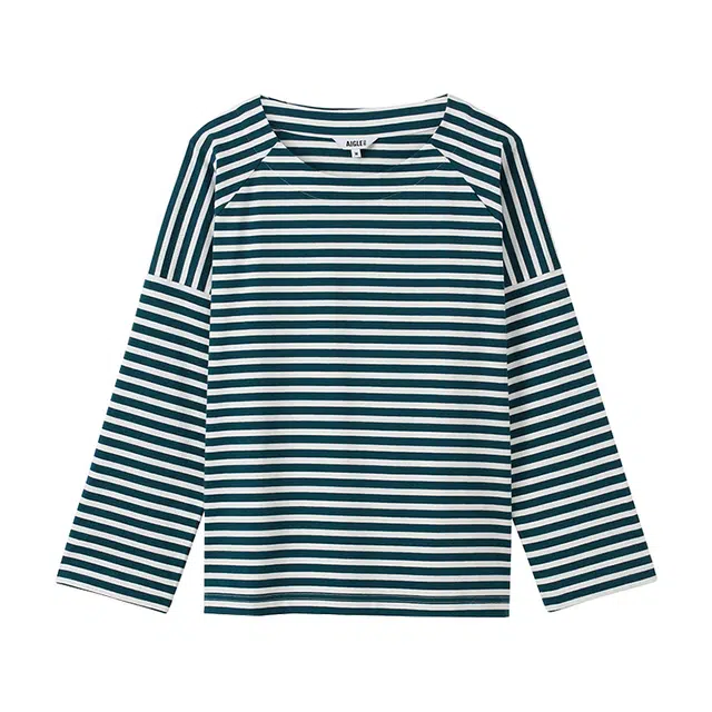 AIGLE 25 T