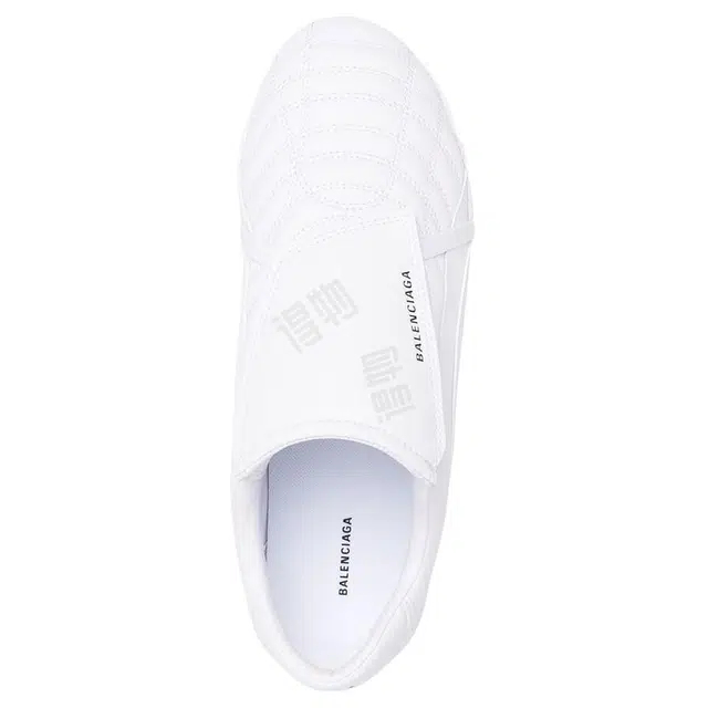 Balenciaga Soccer